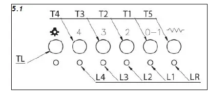 GALVAMET-Vapore-60-A-INOX-Built-in-Hood-Installation-FIG 12