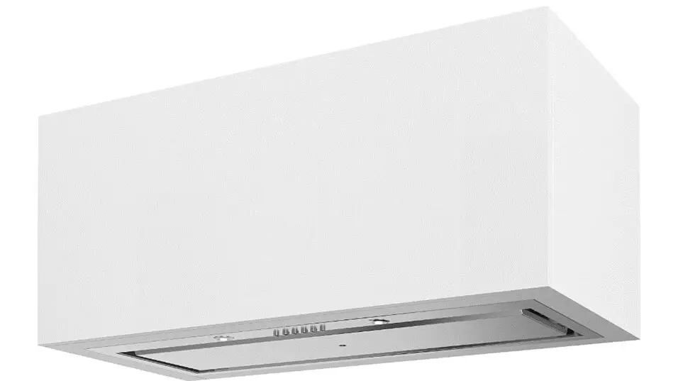 GALVAMET-Vapore-60-A-INOX-Built-in-Hood-Installation-IMAGE