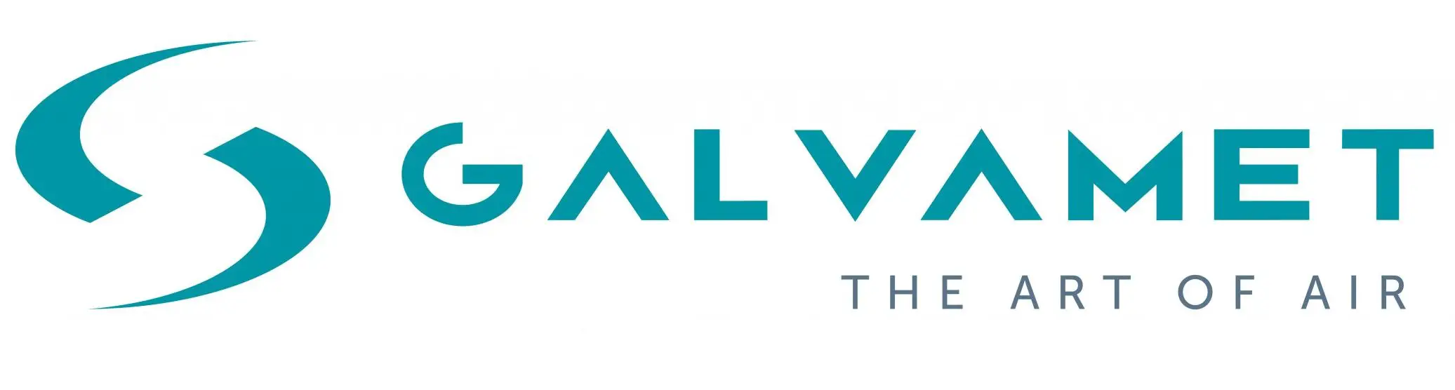 GALVAMET-Vapore-60-A-INOX-Built-in-Hood-Installation-LOGO