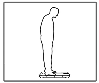 iScale-SMSC2001-G-001-Cellular-Weight-Scale-FIG-10