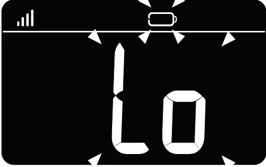 iScale-SMSC2001-G-001-Cellular-Weight-Scale-FIG-14