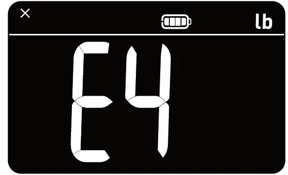 iScale-SMSC2001-G-001-Cellular-Weight-Scale-FIG-16