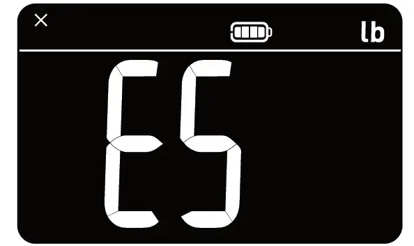 iScale-SMSC2001-G-001-Cellular-Weight-Scale-FIG-17