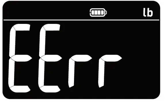 iScale-SMSC2001-G-001-Cellular-Weight-Scale-FIG-18