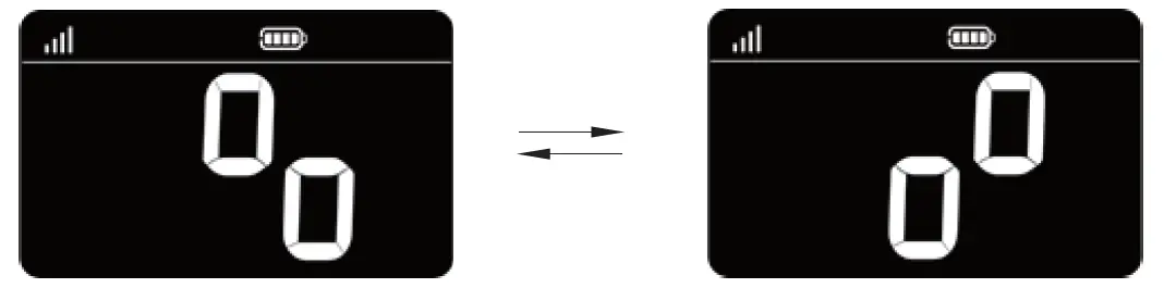 iScale-SMSC2001-G-001-Cellular-Weight-Scale-FIG-5
