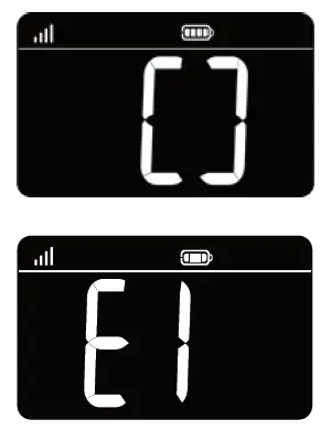 iScale-SMSC2001-G-001-Cellular-Weight-Scale-FIG-6