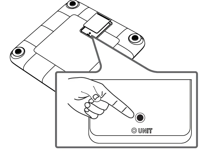 iScale-SMSC2001-G-001-Cellular-Weight-Scale-FIG-8