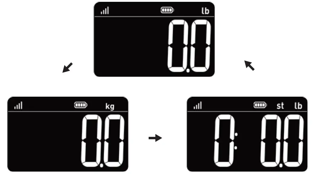 iScale-SMSC2001-G-001-Cellular-Weight-Scale-FIG-9