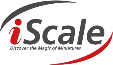 iScale-SMSC2001-G-001-Cellular-WeightScale-LOGO