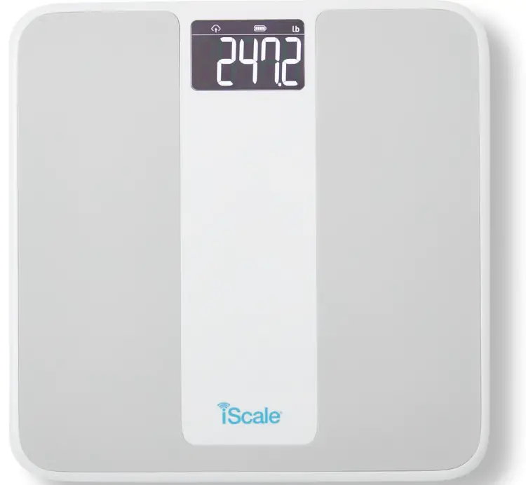 iScale-SMSC2001-G-001-Cellular-Weight-Scale-PR5ODUCT