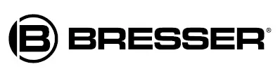 BRESSER-logo