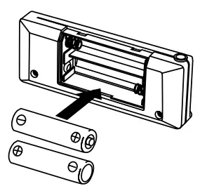 WILTRONICS GT4259 Mini RC Race Car-fig5