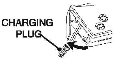 WILTRONICS GT4259 Mini RC Race Car-fig8