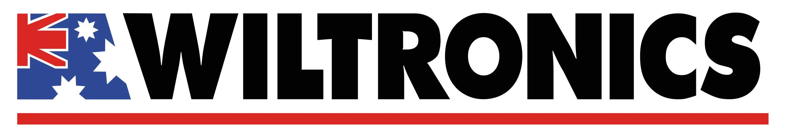 Wiltronics-Logo
