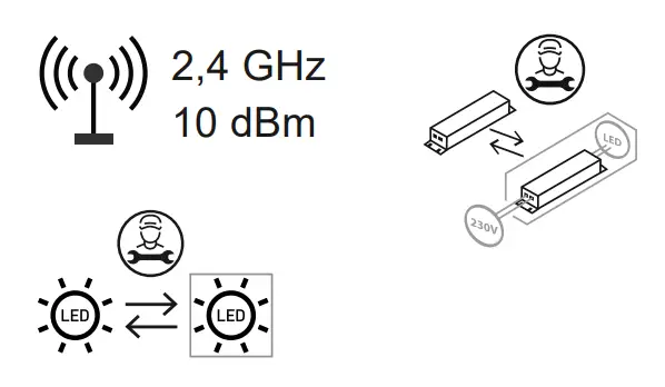Paul-Neuhaus-832184-LED-Ceiling-Light-1