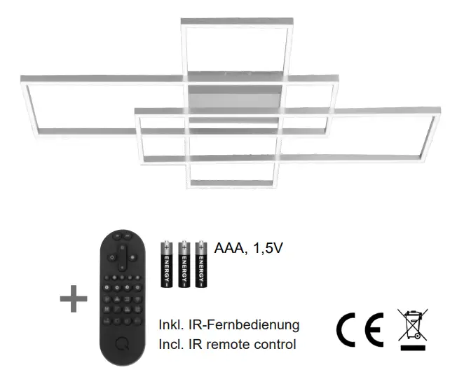 Paul-Neuhaus-832184-LED-Ceiling-Light-2