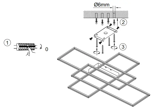 Paul-Neuhaus-832184-LED-Ceiling-Light-3