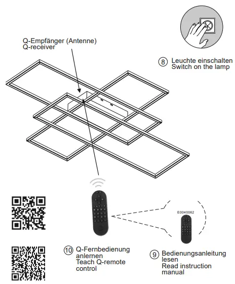 Paul-Neuhaus-832184-LED-Ceiling-Light-5