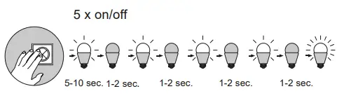 Paul-Neuhaus-832184-LED-Ceiling-Light-6