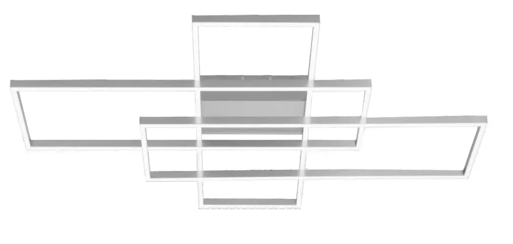 Paul-Neuhaus-832184-LED-Ceiling-Light