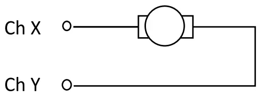 EmpirBus Connect 50 12V DCM Digital Switching Module - fig 1
