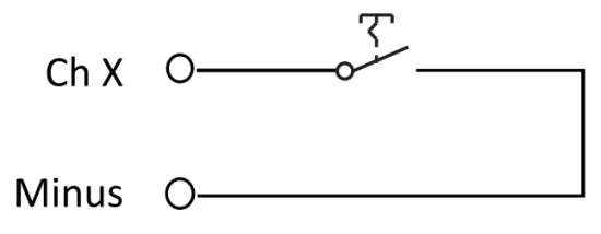 EmpirBus Connect 50 12V DCM Digital Switching Module - fig 10