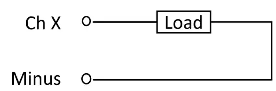 EmpirBus Connect 50 12V DCM Digital Switching Module - fig 3