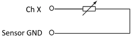 EmpirBus Connect 50 12V DCM Digital Switching Module - fig 7