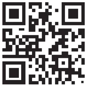 EmpirBus Connect 50 12V DCM Digital Switching Module - qr code