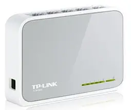 tp-link-TL-SF1005D-5-Port-10-100Mbps-Desktop-Switch