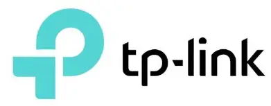 tp-link-logo