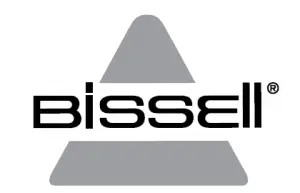 bissell logo