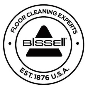 FIG 1 FLOOR CLEANING EXPERTS