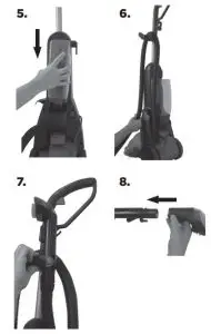 FIG 6 Assembly