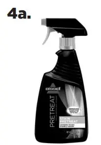 FIG 7 Before You Clean