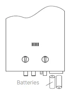 MODENA-GI-6A-V-Gas-Instant-Water-Heater-FIG-11