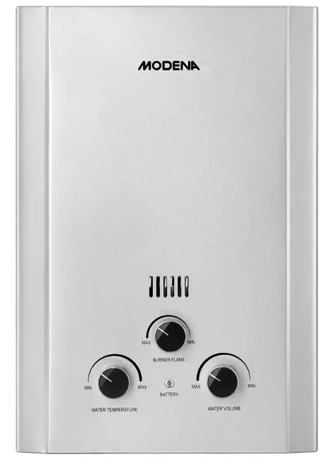 MODENA-GI-6A-V-Gas-Instant-Water-Heater-IMAGE