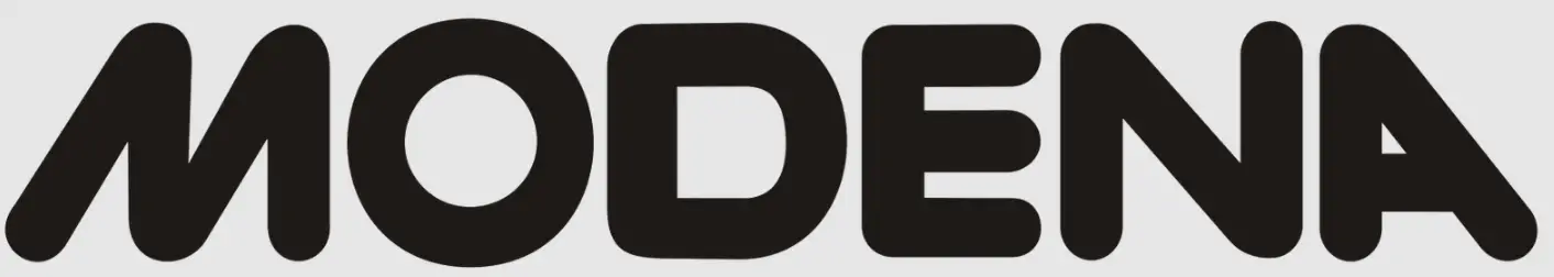 MODENA-GI-6A-V-Gas-Instant-Water-Heater-LOGO