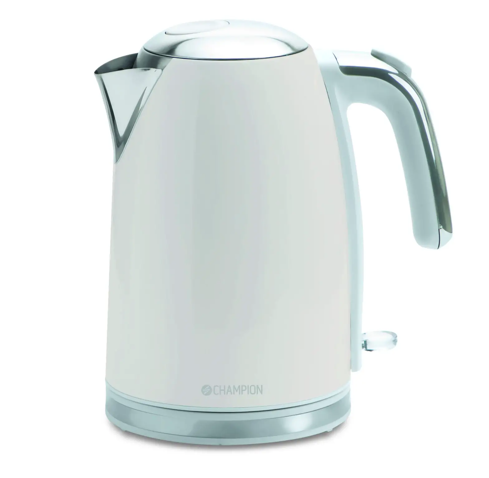 CHAMPION CHVK610 Electric Kettle - Cover