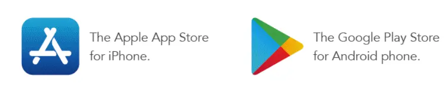 oraimo OSW 16P Smartwatch - fig