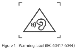 oraimo OSW 16P Smartwatch - icon 2