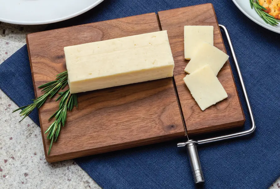 Rockler 63851 Cheese Slicer Kit Instructions Rockler 63851 Cheese Slicer Kit Instructions