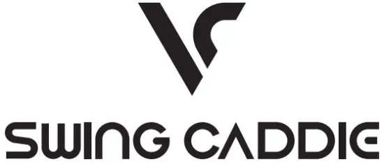 SWING CADDIE