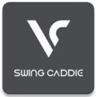 MySwingCaddie App Download