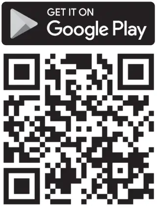 MySwingCaddie App Download