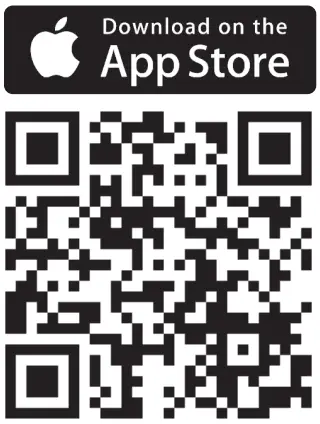 MySwingCaddie App Download