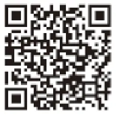 tp-link 5-Port 10 100Mbps Desktop PoE PoE Switch - App