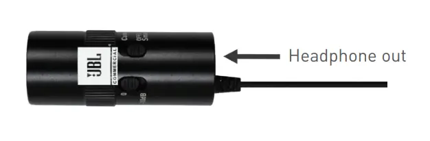 JBL-CSLM30B-Battery-Powered-Lavalier-Microphone-1