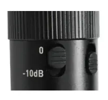 JBL-CSLM30B-Battery-Powered-Lavalier-Microphone-2