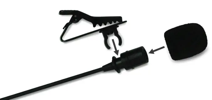 JBL-CSLM30B-Battery-Powered-Lavalier-Microphone-3